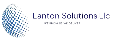 Lanton Solutions